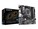 Gigabyte Technology B760M DS3H AX                  Image 5 from Left-angle