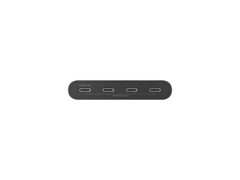 Belkin AVC018BTBK Main Image from Front