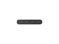 Belkin USB-C to 4-Port USB-C Hub , AVC018BTBK, 41615456, USB & Firewire Hubs