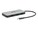 Tripp Lite U444-06N-H4MUC3                Image 1 from Left-angle