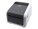Brother TD4520DN Image 4 from Right-angle