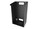 L-Com VWM-BPSD-4210-BW Image 1 from Right-angle
