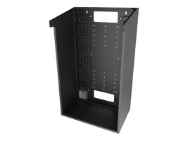 L-Com VWM-BPSD-4210-BW Main Image from Right-angle