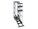 L-Com MRK-4426AXS-Z4 Image 1 from Right-angle