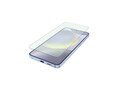 Belkin PET EZTRAY SAMSUNG S24, OVB038ZZ                      , 41875343, Cellular/PCS Accessories