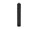 Tripp Lite TLP6B Image 6 from Bottom