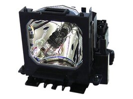 BTI DT00591-OE Main Image from Right-angle