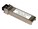 Tripp Lite N286-10G-SR-A Image 1 from Right-angle