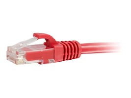 C2G (Cables To Go) 50808 Main Image from Right-angle C2G (Cables To Go) 50808 Main Image from Right-angle