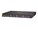Hewlett Packard Enterprise JL675A#ACC Image 1 from Right-angle