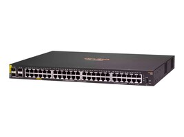Hewlett Packard Enterprise JL675A#ACC Main Image from Right-angle