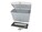 Ergotron 97-740 Image 2 from Right-angle