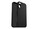 Otter Products 77-96283                       Image 3 from Multi-angle