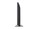 LG Electronics 32LR655BPUA                    Image 3 from Right side