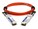 AddOn QSFP-40G-AOC1-5M-OE-AO Image 2 from Front AddOn QSFP-40G-AOC1-5M-OE-AO Image 2 from Front