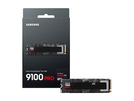 Samsung MZ-VAP8T0B/AM Main Image from Front Samsung MZ-VAP8T0B/AM Main Image from Front