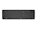Dell KB526-BLK-US Image 3 from Front Dell KB526-BLK-US Image 3 from Front