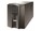 APC SMT1500CNC Image 1 from Right-angle