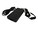 Total Micro Technologies 330-4342-TM                    Image 1 from Right-angle