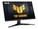 Asus VG279QM1A Image 3 from Left-angle