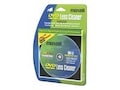 Maxell DVD Lens Cleaner DVD-LC, 190059, 311073, Cleaning Supplies