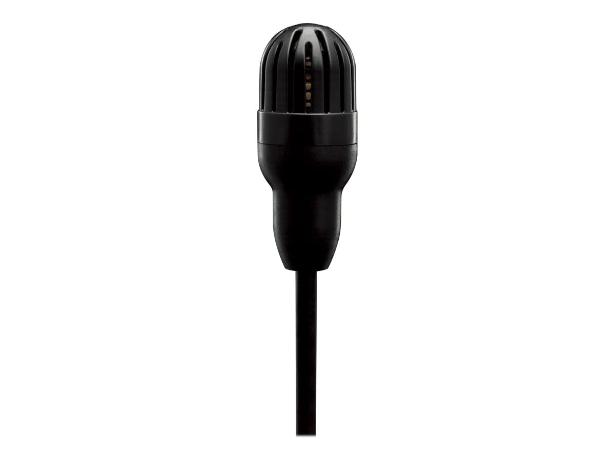 Shure TL47 LAV