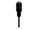 Shure TL47B/O-LEMO                   Image 2 from Close-up