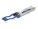 AddOn QSFP28-100GB-LR4-20-EX-AO      Image 4 from Back