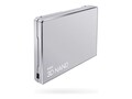 Solidigm 30.7TB D5-P5316 15mm Internal Solid State Drive, SSDPF2NV307TZ1Z               , 41861809, Solid State Drives - Internal