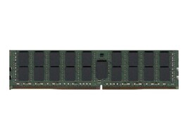 Dataram DRH2933RD4/32GB Main Image from Front