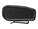 Epson C31CD70751 Image 13 from Left side