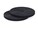 StarTech.com HKLP2505B Image 1 from Front StarTech.com HKLP2505B Image 1 from Front