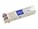 AddOn EX-SFP-GE80KCW1490-AO Image 3 from Left-angle