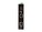 Tripp Lite NPOEI-60W-1G Image 2 from Front