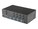 StarTech.com SV431DHD4KU Image 1 from Right-angle
