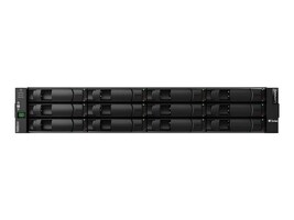 Lenovo 7Y741009NA Main Image from Front