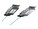 UNC Group JNP-100G-AOC-1M-U Image 2 from Left-angle