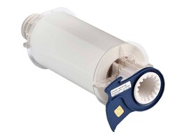 Brady Corp. 59530                          Main Image from Right-angle