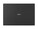 LG Electronics 16Z90R-Q.APB6U1                Image 7 from Top