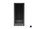 Lenovo 90Y6003KUS                     Image 7 from Top