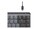 Logitech 920-010831 Image 7 from Close-up