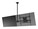 Mustang MPCM-2X86U                     Image 1 from Right-angle