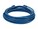 AddOn ADD-12FCAT6AS-BE Image 3 from Top