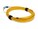 AddOn ADD-LC-LC-MB1M9SMF Image 4 from Back