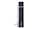 CyberPower OL5KSTF Image 4 from Left-angle CyberPower OL5KSTF Image 4 from Left-angle