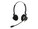 Jabra GSA2399-829-109PTT Image 1 from Right-angle