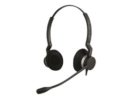 Jabra GSA2399-829-109PTT Main Image from Right-angle