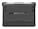 Max Cases AC-ESL-C933-14-BLK Image 11 from Bottom