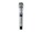 Shure ULXD2TA/K8N=-J50A              Image 1 from Front