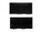 Tripp Lite B013-330-USB                   Image 5 from Multi-angle